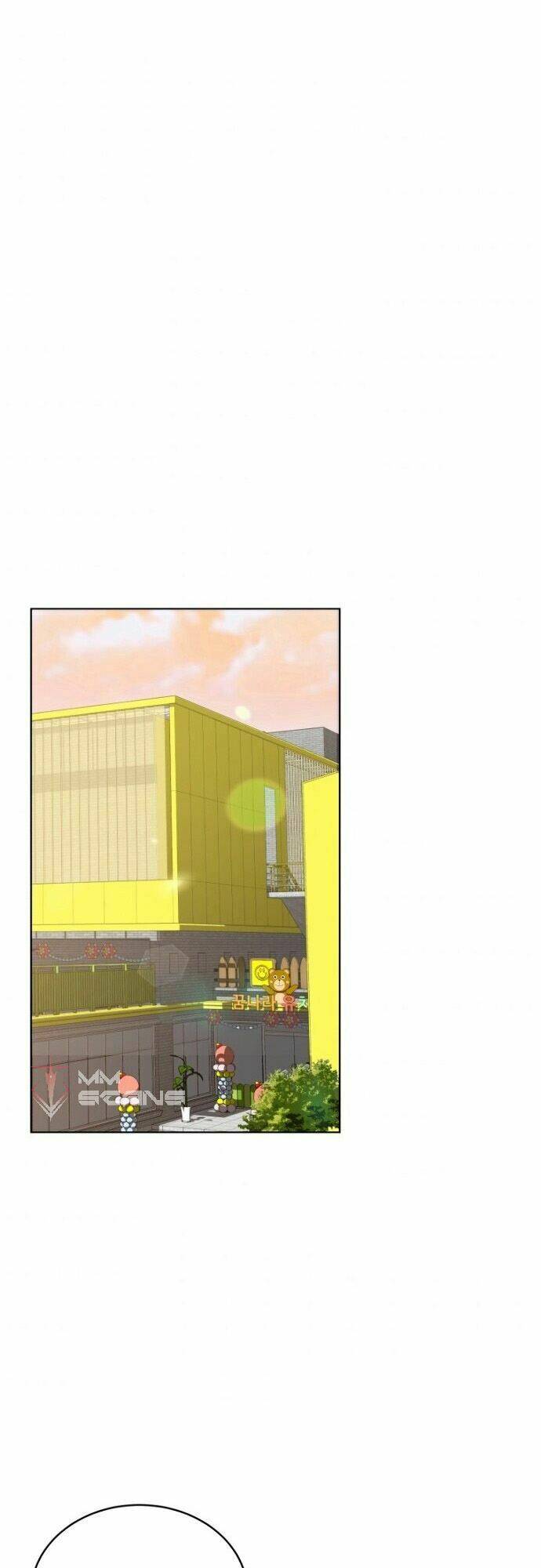 Con Gái Tôi Là Một Thiên Tài Âm Nhạc Chapter 13 - Trang 2