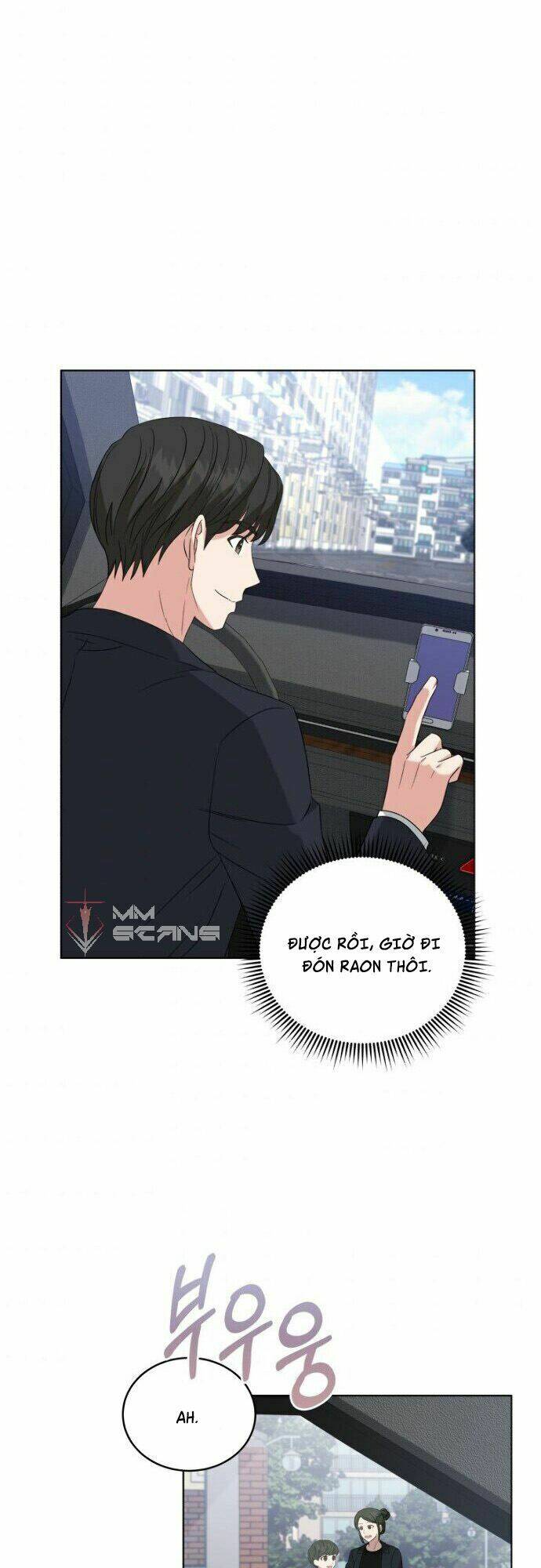 Con Gái Tôi Là Một Thiên Tài Âm Nhạc Chapter 13 - Trang 2