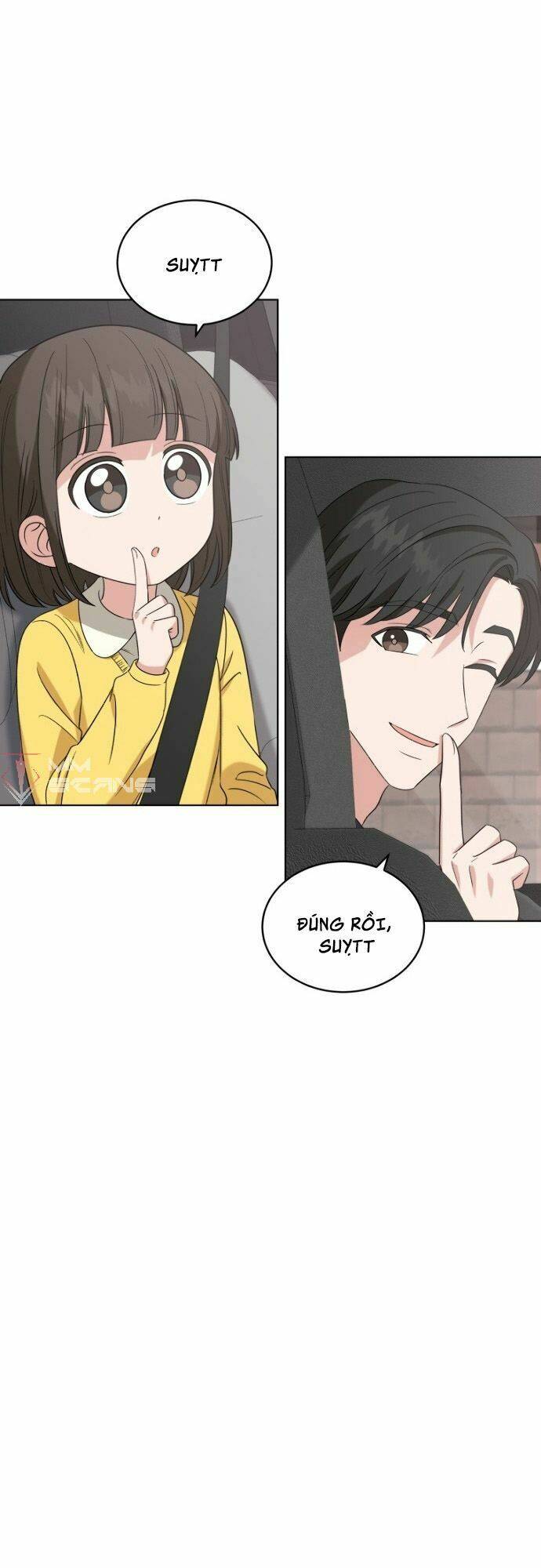 Con Gái Tôi Là Một Thiên Tài Âm Nhạc Chapter 13 - Trang 2