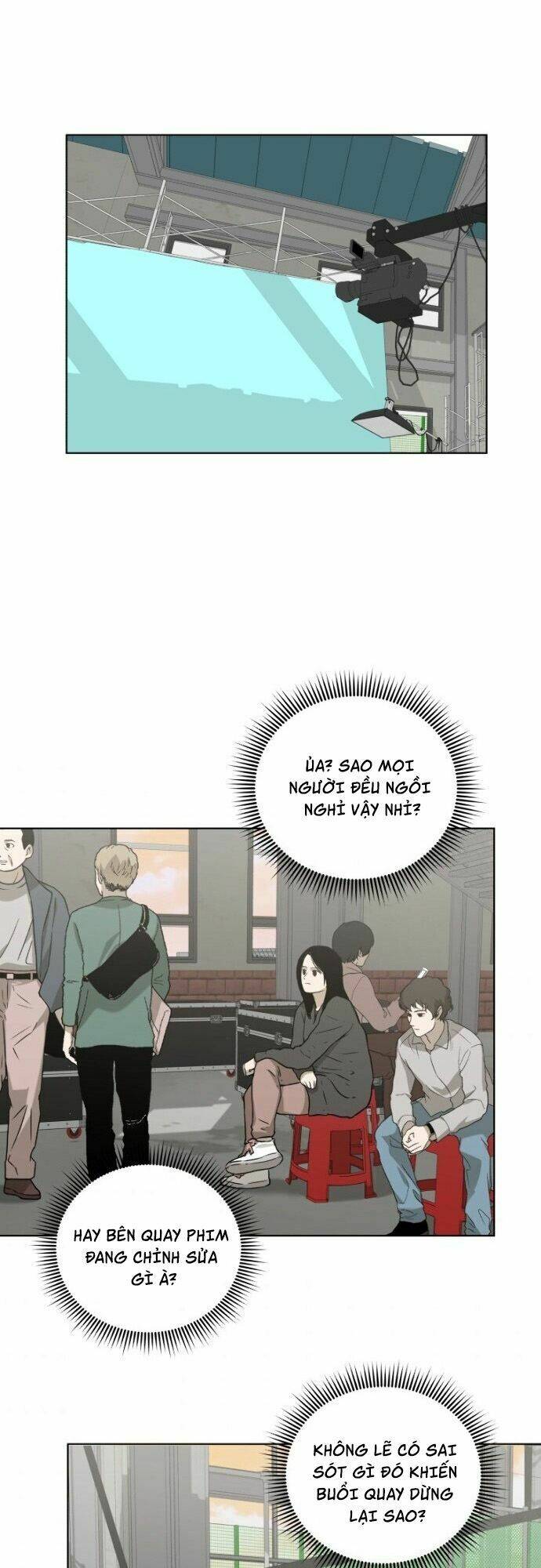 Con Gái Tôi Là Một Thiên Tài Âm Nhạc Chapter 13 - Trang 2