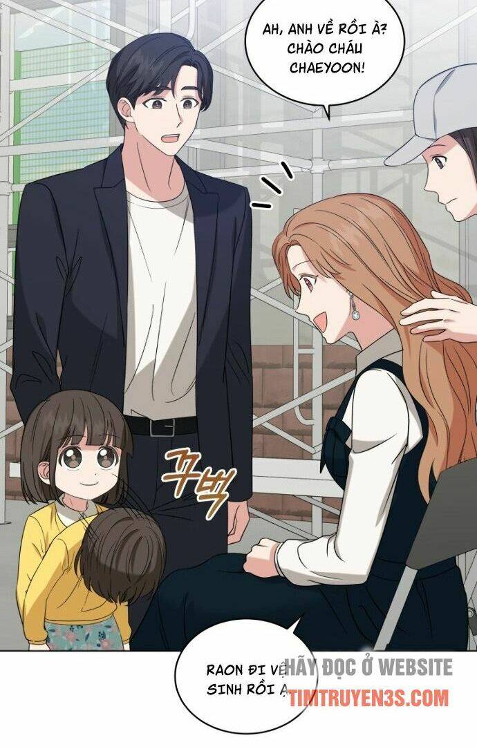 Con Gái Tôi Là Một Thiên Tài Âm Nhạc Chapter 13 - Trang 2