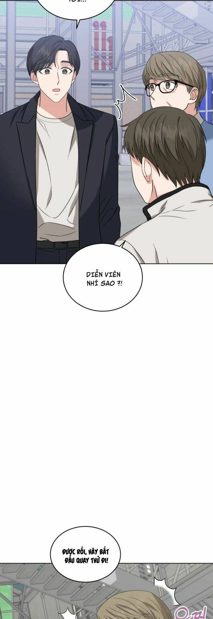 Con Gái Tôi Là Một Thiên Tài Âm Nhạc Chapter 13 - Trang 2