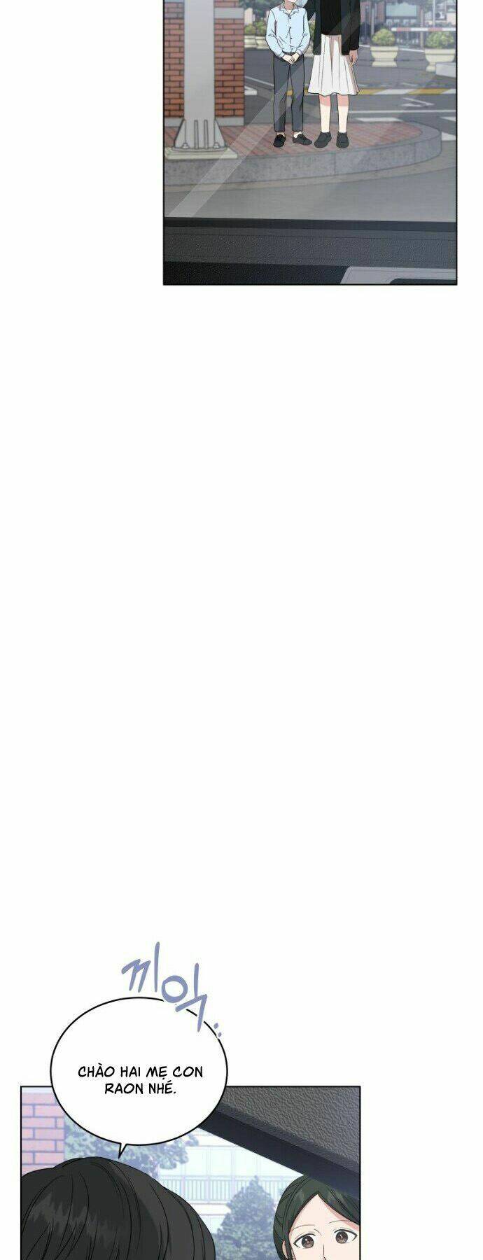 Con Gái Tôi Là Một Thiên Tài Âm Nhạc Chapter 13 - Trang 2