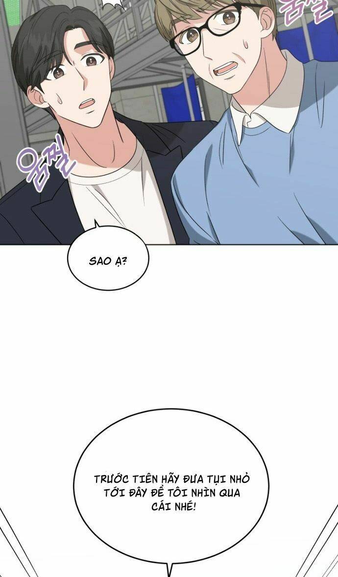 Con Gái Tôi Là Một Thiên Tài Âm Nhạc Chapter 13 - Trang 2