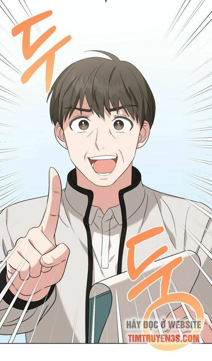 Con Gái Tôi Là Một Thiên Tài Âm Nhạc Chapter 13 - Trang 2