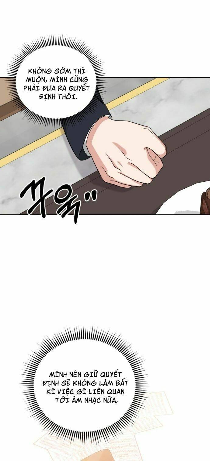 Con Gái Tôi Là Một Thiên Tài Âm Nhạc Chapter 16 - Trang 2