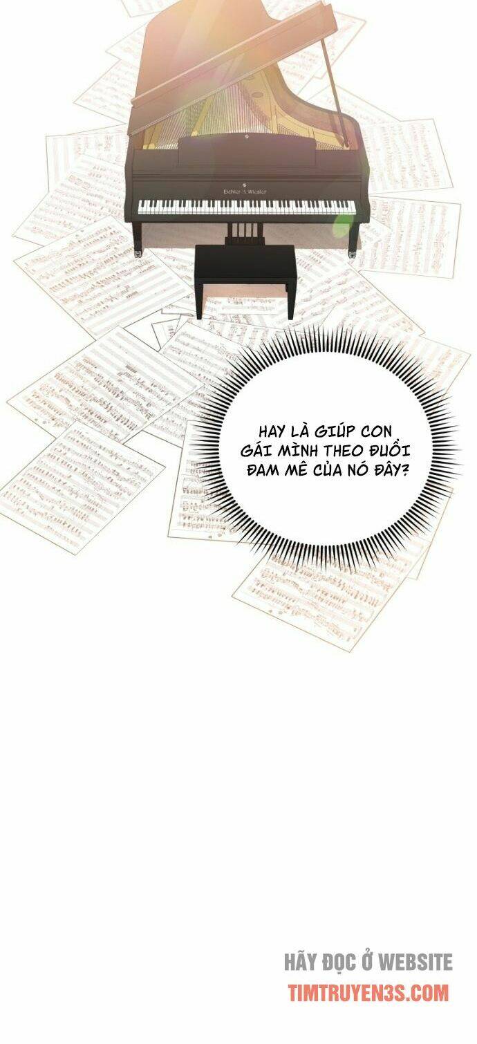 Con Gái Tôi Là Một Thiên Tài Âm Nhạc Chapter 16 - Trang 2