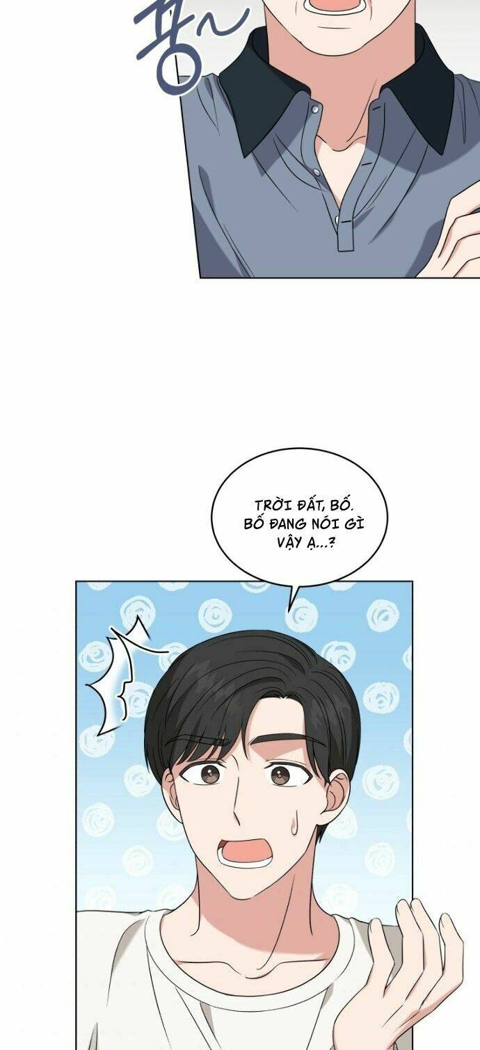 Con Gái Tôi Là Một Thiên Tài Âm Nhạc Chapter 16 - Trang 2