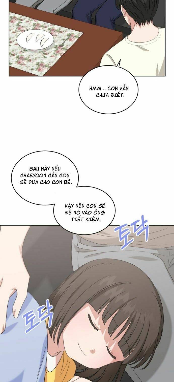 Con Gái Tôi Là Một Thiên Tài Âm Nhạc Chapter 16 - Trang 2