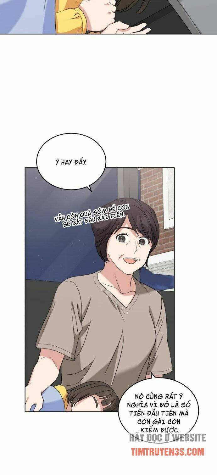 Con Gái Tôi Là Một Thiên Tài Âm Nhạc Chapter 16 - Trang 2