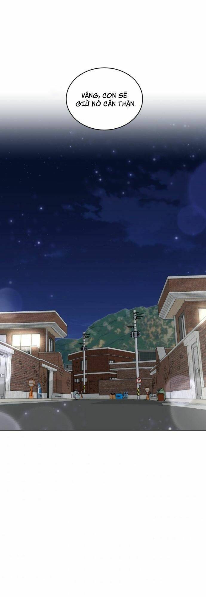 Con Gái Tôi Là Một Thiên Tài Âm Nhạc Chapter 16 - Trang 2