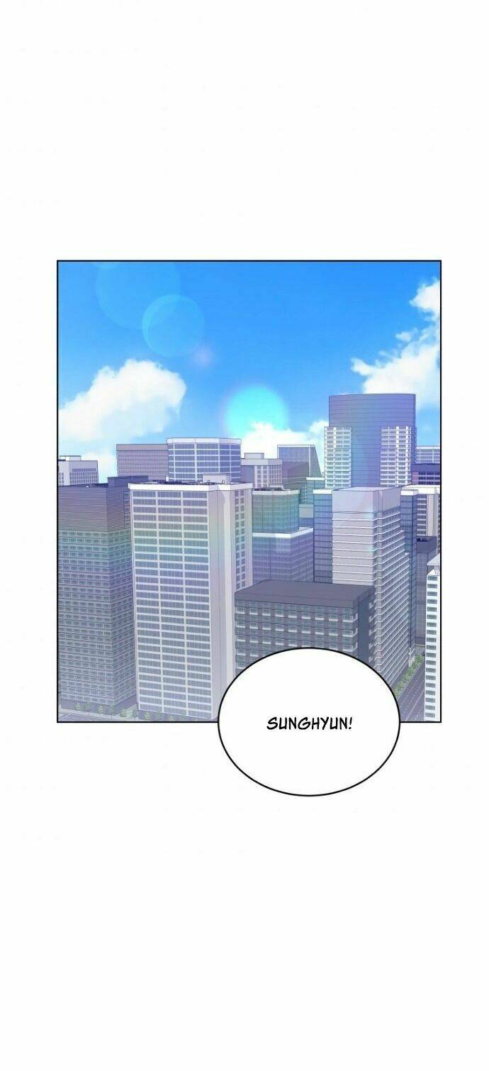 Con Gái Tôi Là Một Thiên Tài Âm Nhạc Chapter 16 - Trang 2