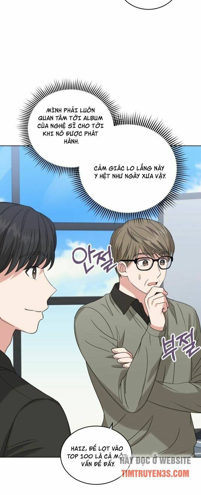 Con Gái Tôi Là Một Thiên Tài Âm Nhạc Chapter 16 - Trang 2