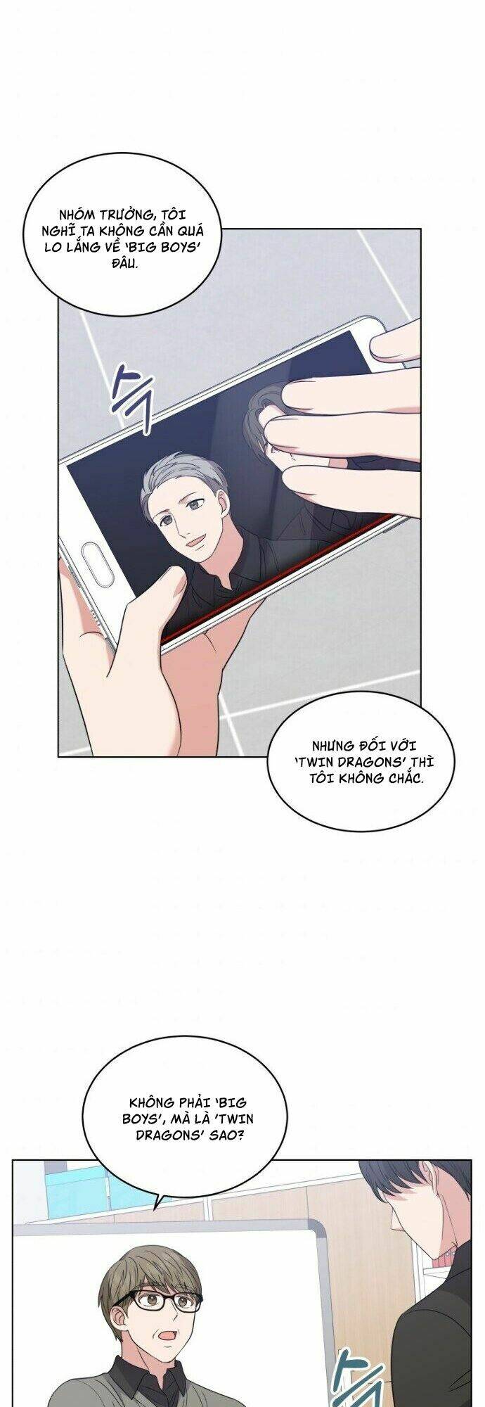 Con Gái Tôi Là Một Thiên Tài Âm Nhạc Chapter 16 - Trang 2