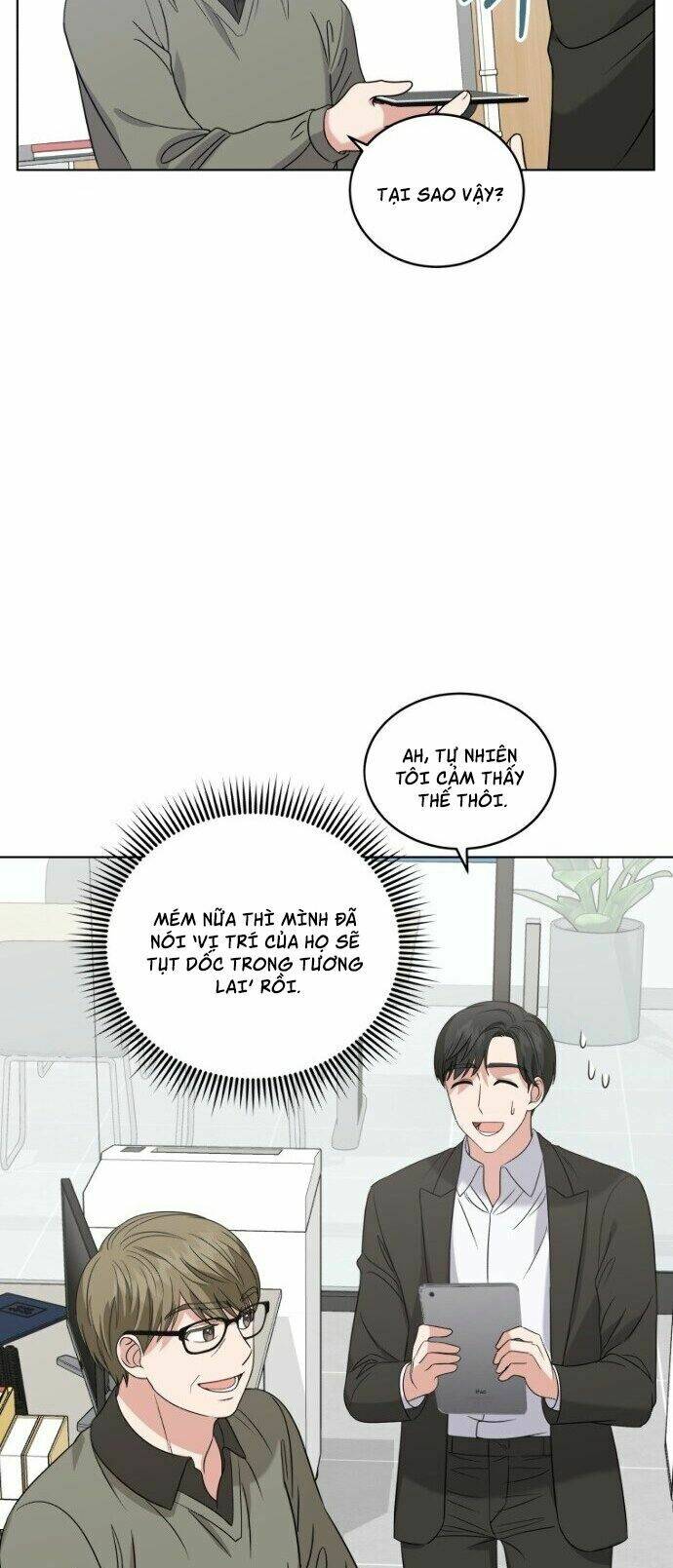 Con Gái Tôi Là Một Thiên Tài Âm Nhạc Chapter 16 - Trang 2