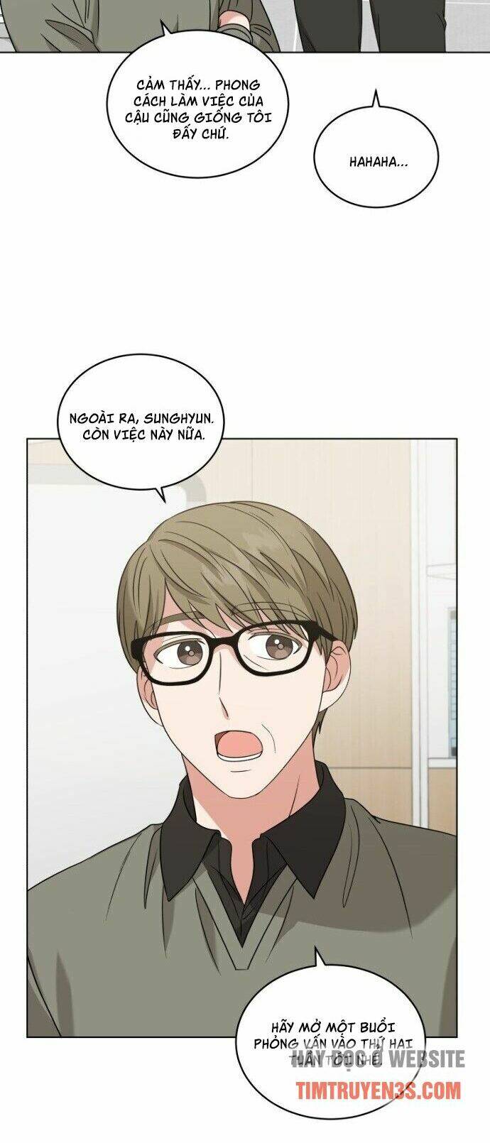 Con Gái Tôi Là Một Thiên Tài Âm Nhạc Chapter 16 - Trang 2