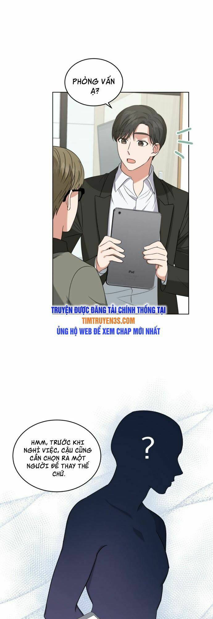 Con Gái Tôi Là Một Thiên Tài Âm Nhạc Chapter 16 - Trang 2