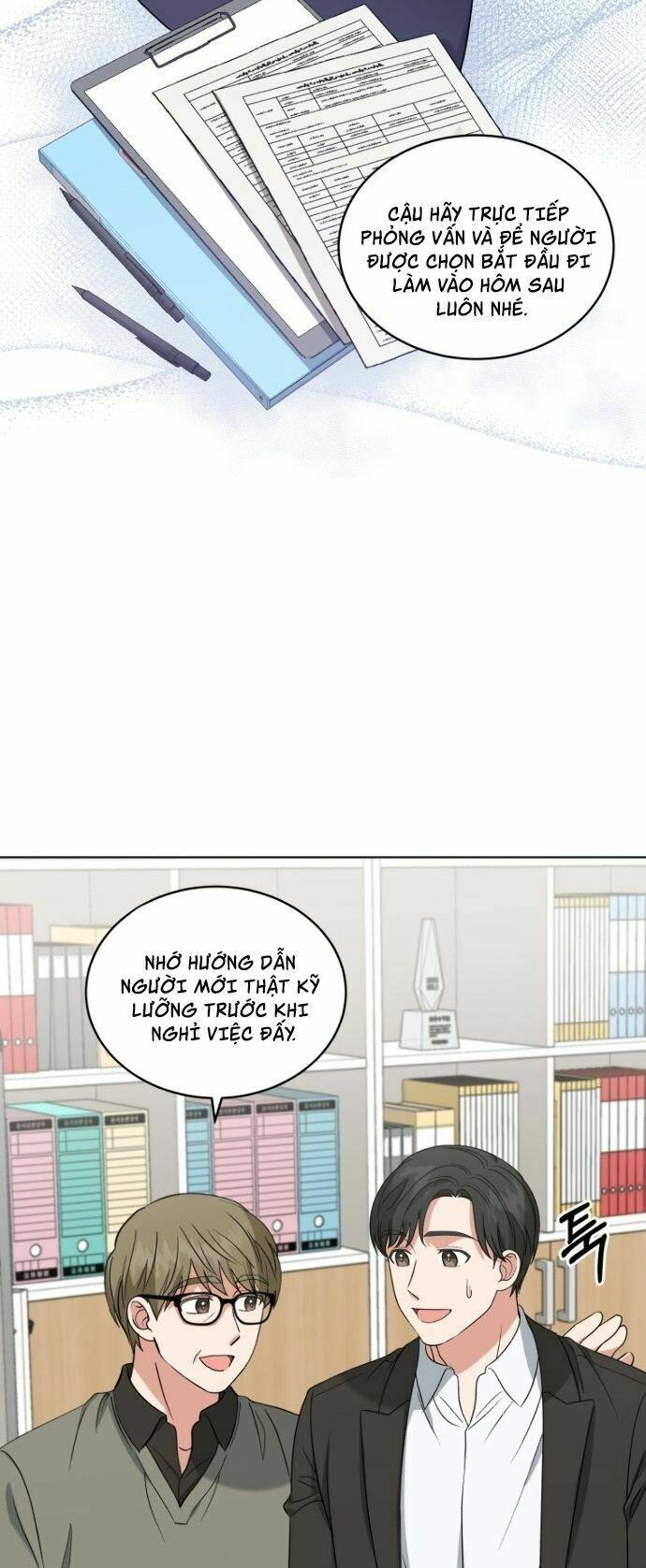 Con Gái Tôi Là Một Thiên Tài Âm Nhạc Chapter 16 - Trang 2