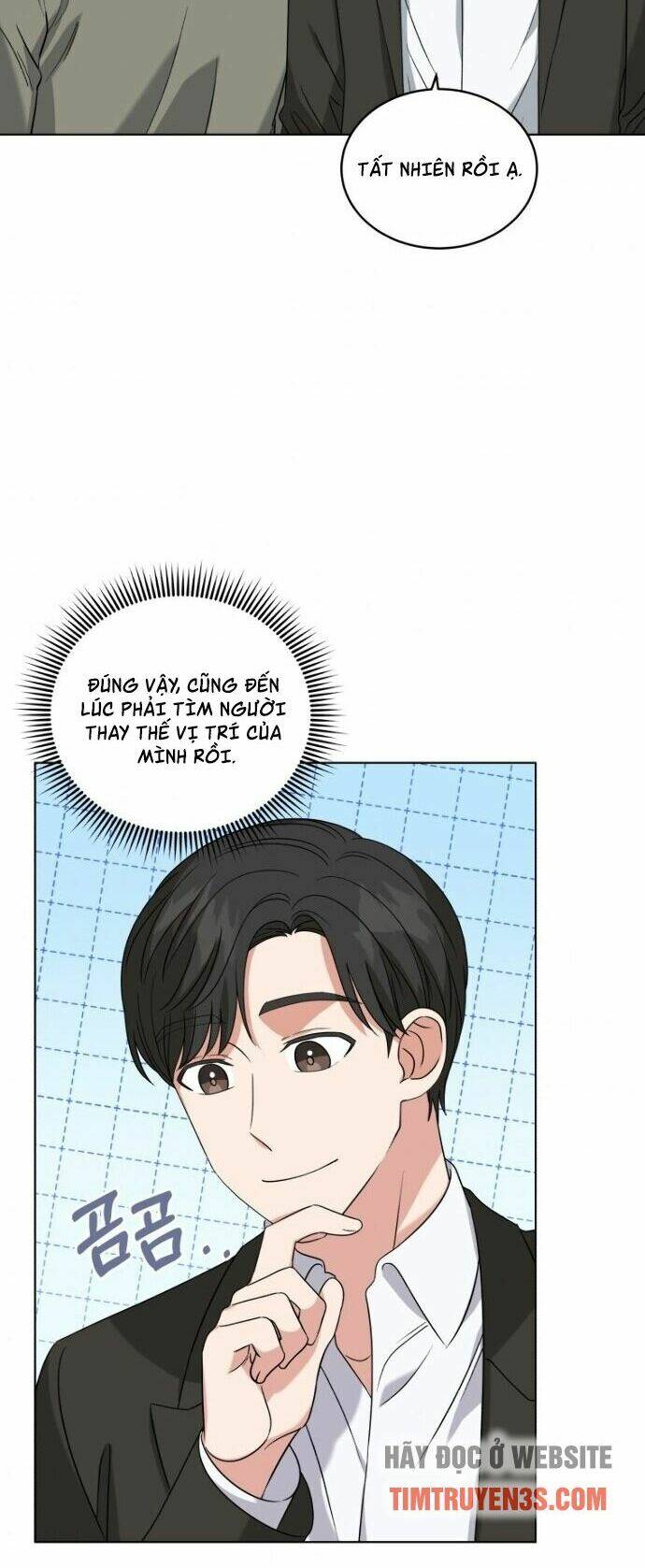 Con Gái Tôi Là Một Thiên Tài Âm Nhạc Chapter 16 - Trang 2