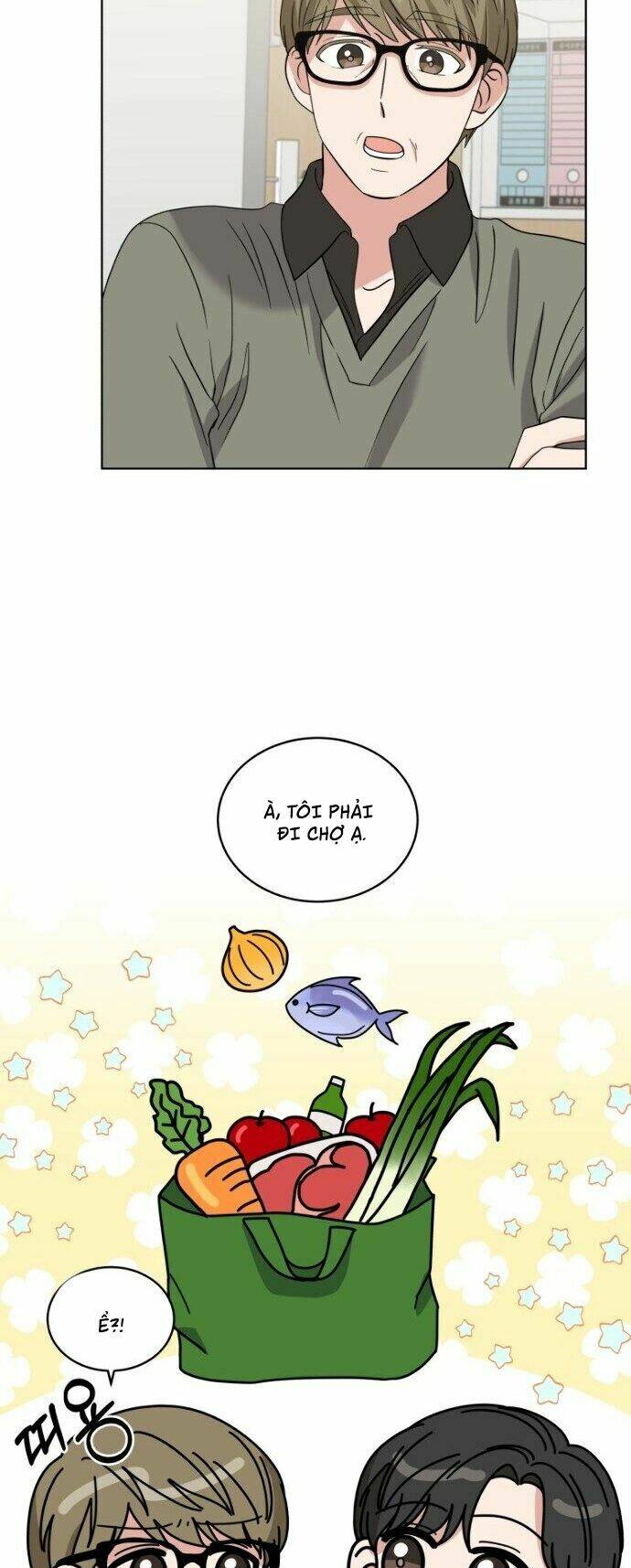 Con Gái Tôi Là Một Thiên Tài Âm Nhạc Chapter 16 - Trang 2