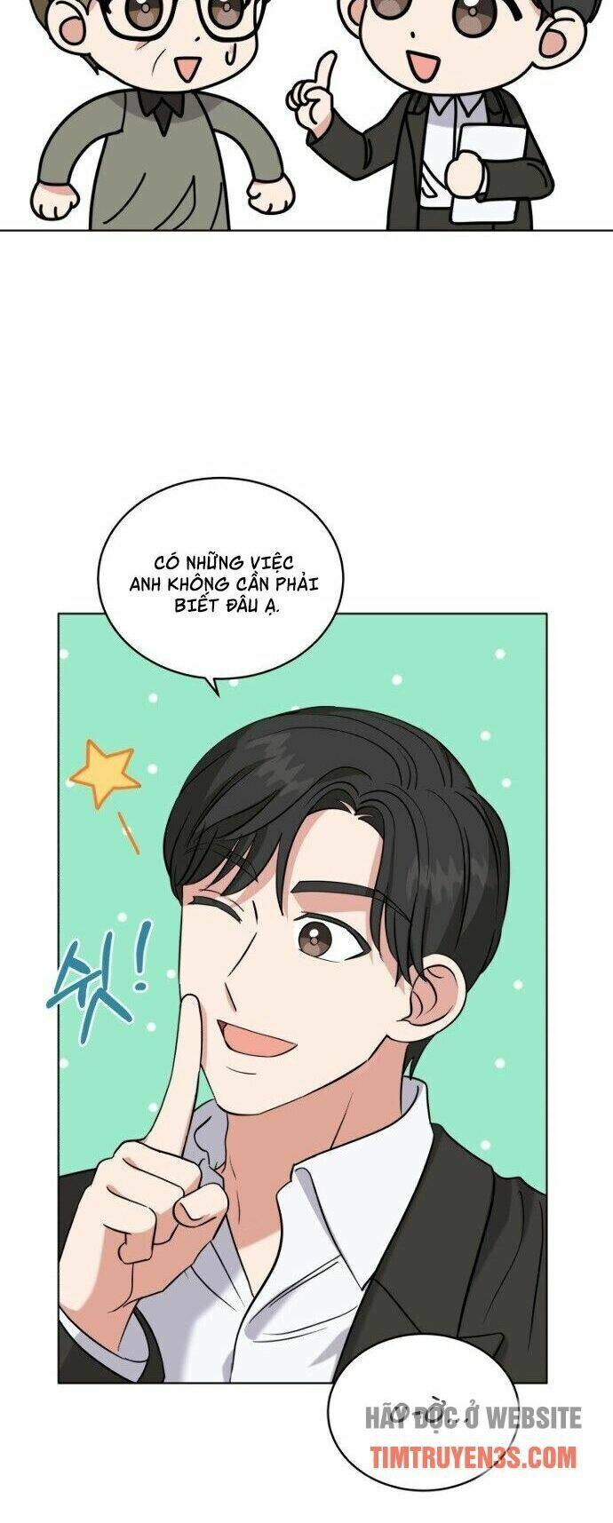 Con Gái Tôi Là Một Thiên Tài Âm Nhạc Chapter 16 - Trang 2