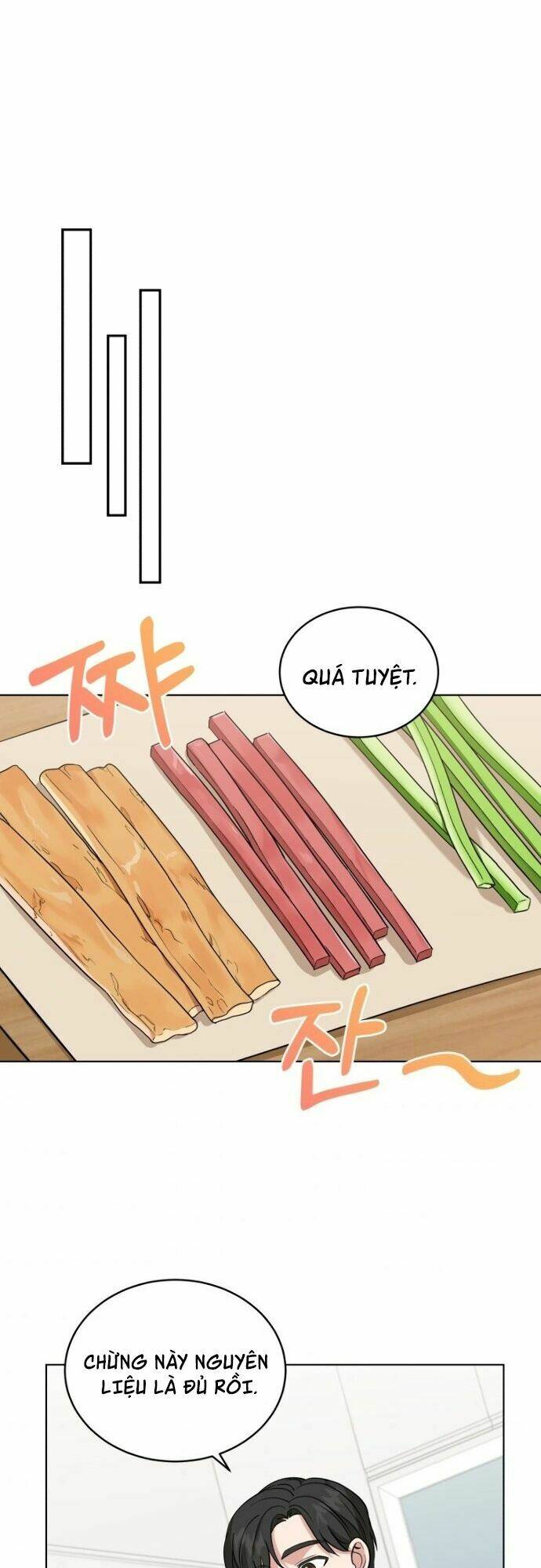 Con Gái Tôi Là Một Thiên Tài Âm Nhạc Chapter 16 - Trang 2