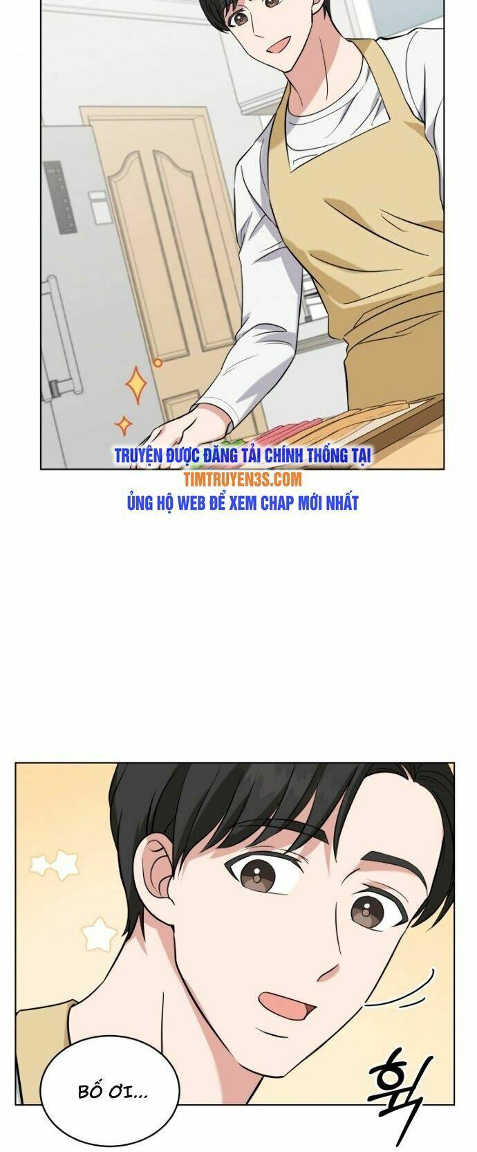 Con Gái Tôi Là Một Thiên Tài Âm Nhạc Chapter 16 - Trang 2