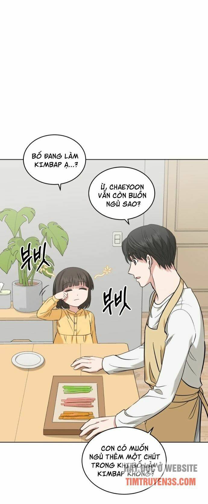 Con Gái Tôi Là Một Thiên Tài Âm Nhạc Chapter 16 - Trang 2