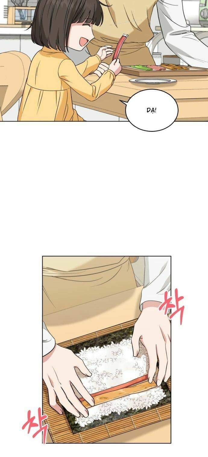 Con Gái Tôi Là Một Thiên Tài Âm Nhạc Chapter 16 - Trang 2