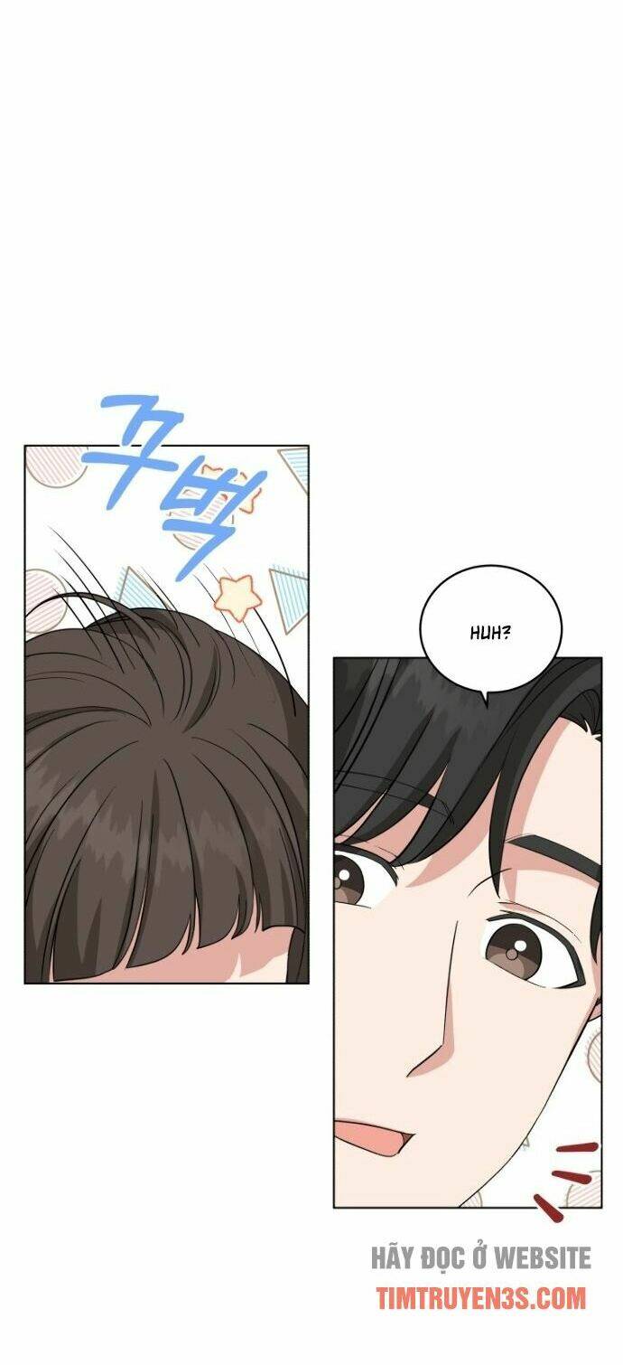 Con Gái Tôi Là Một Thiên Tài Âm Nhạc Chapter 16 - Trang 2