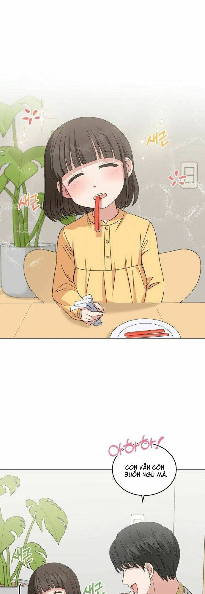 Con Gái Tôi Là Một Thiên Tài Âm Nhạc Chapter 16 - Trang 2