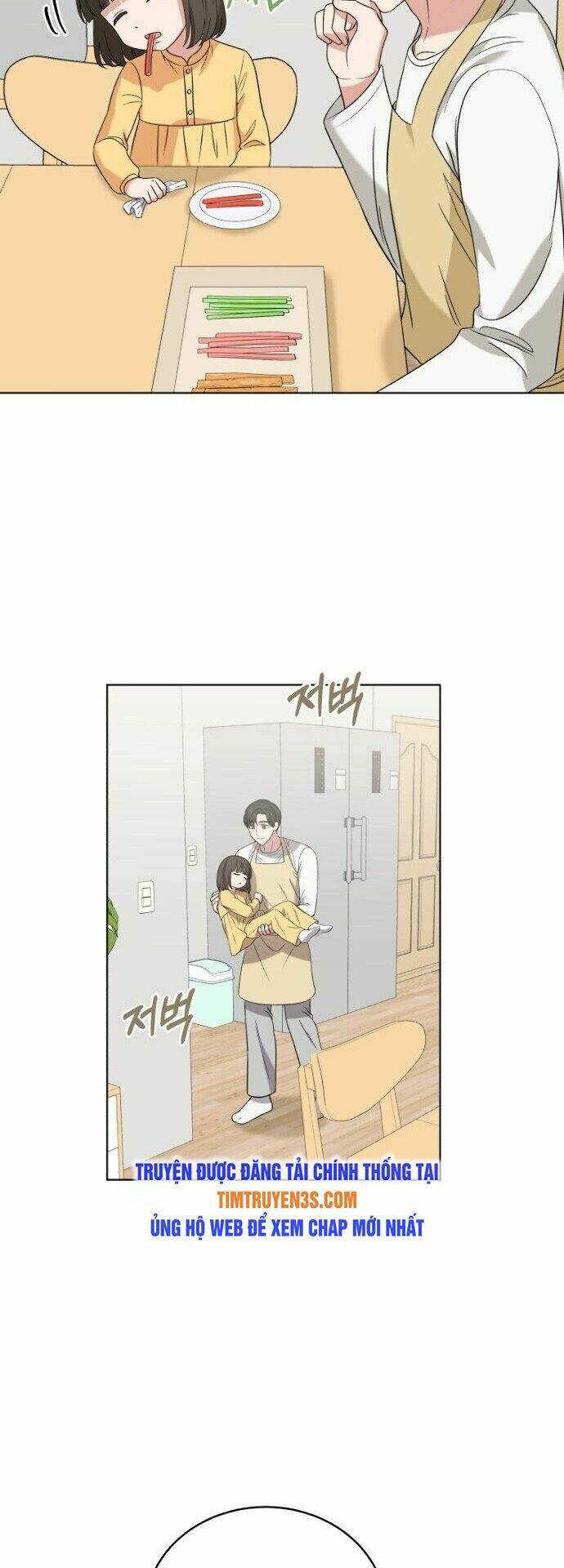 Con Gái Tôi Là Một Thiên Tài Âm Nhạc Chapter 16 - Trang 2