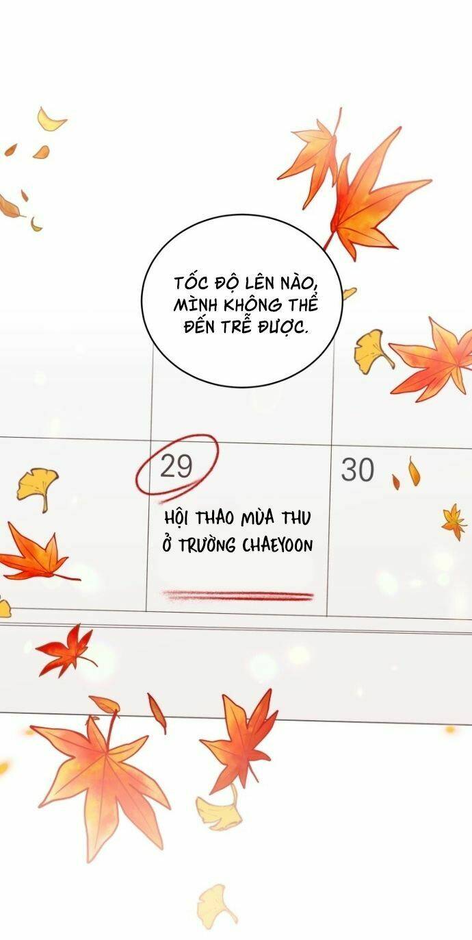 Con Gái Tôi Là Một Thiên Tài Âm Nhạc Chapter 16 - Trang 2