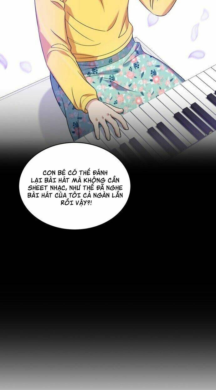 Con Gái Tôi Là Một Thiên Tài Âm Nhạc Chapter 16 - Trang 2