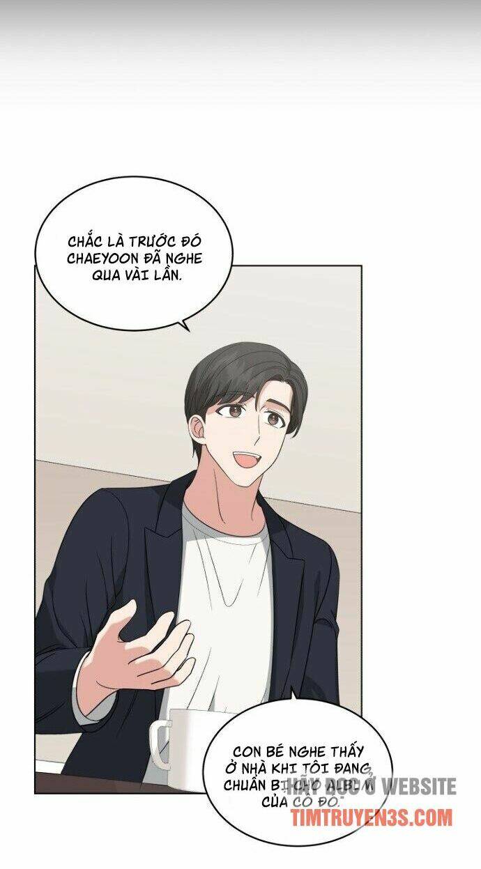 Con Gái Tôi Là Một Thiên Tài Âm Nhạc Chapter 16 - Trang 2