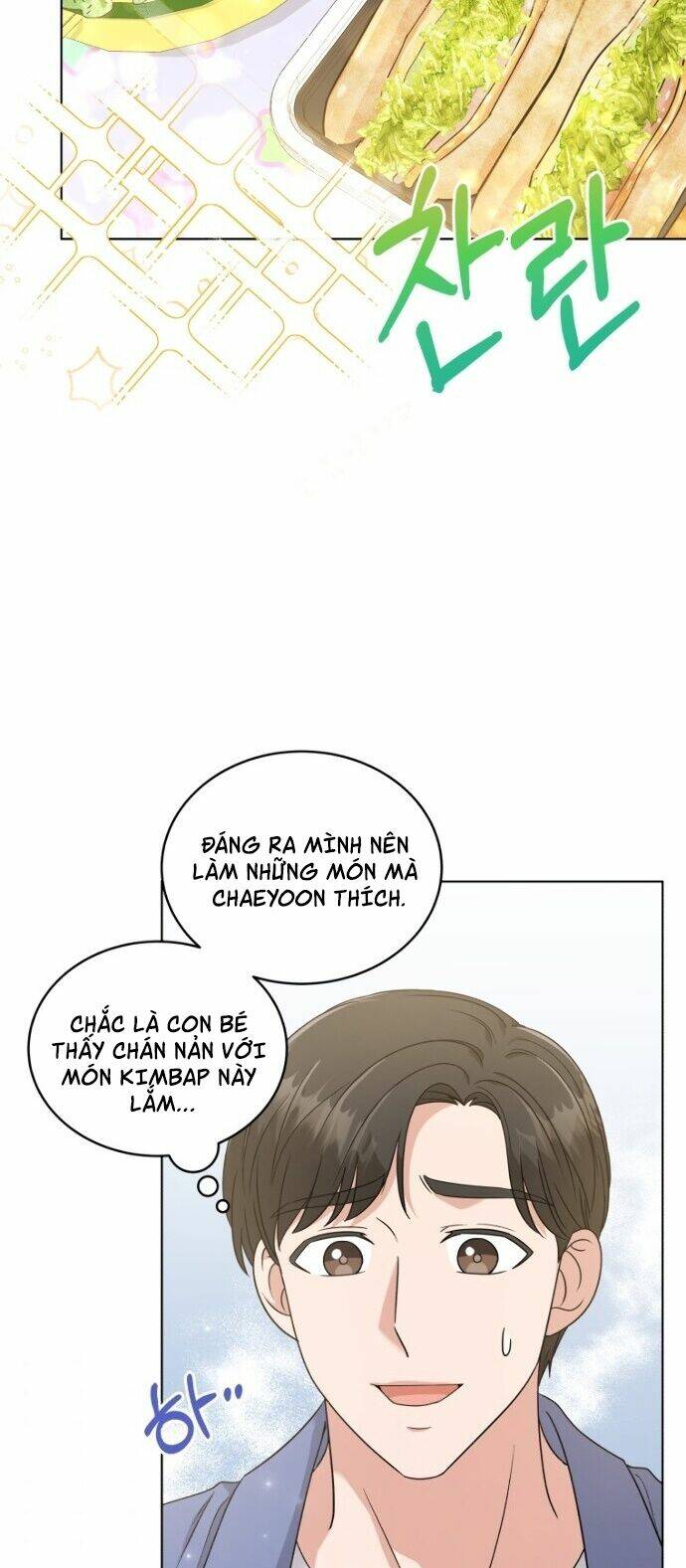 Con Gái Tôi Là Một Thiên Tài Âm Nhạc Chapter 17 - Trang 2