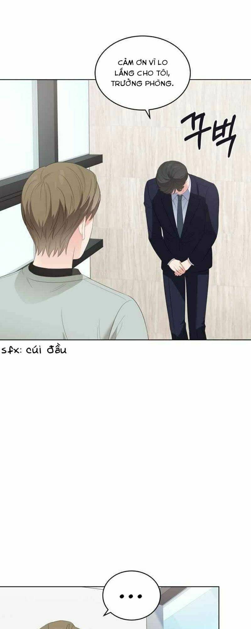 Con Gái Tôi Là Một Thiên Tài Âm Nhạc Chapter 2 - Trang 2