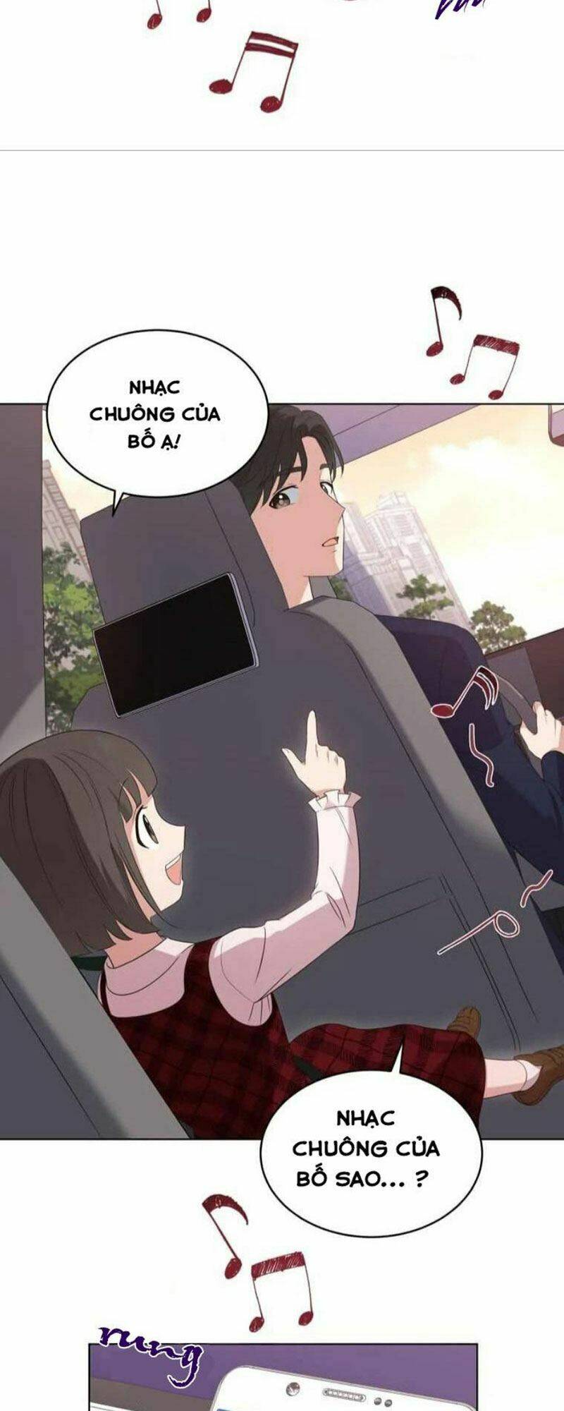 Con Gái Tôi Là Một Thiên Tài Âm Nhạc Chapter 4 - Trang 2