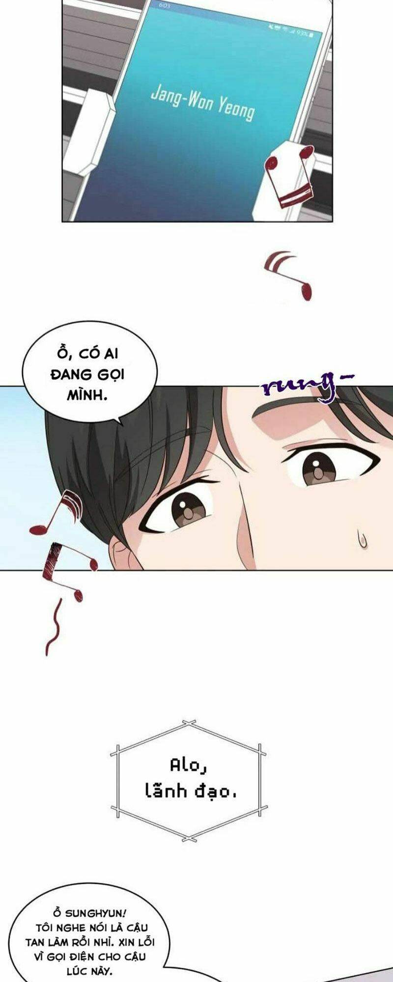 Con Gái Tôi Là Một Thiên Tài Âm Nhạc Chapter 4 - Trang 2