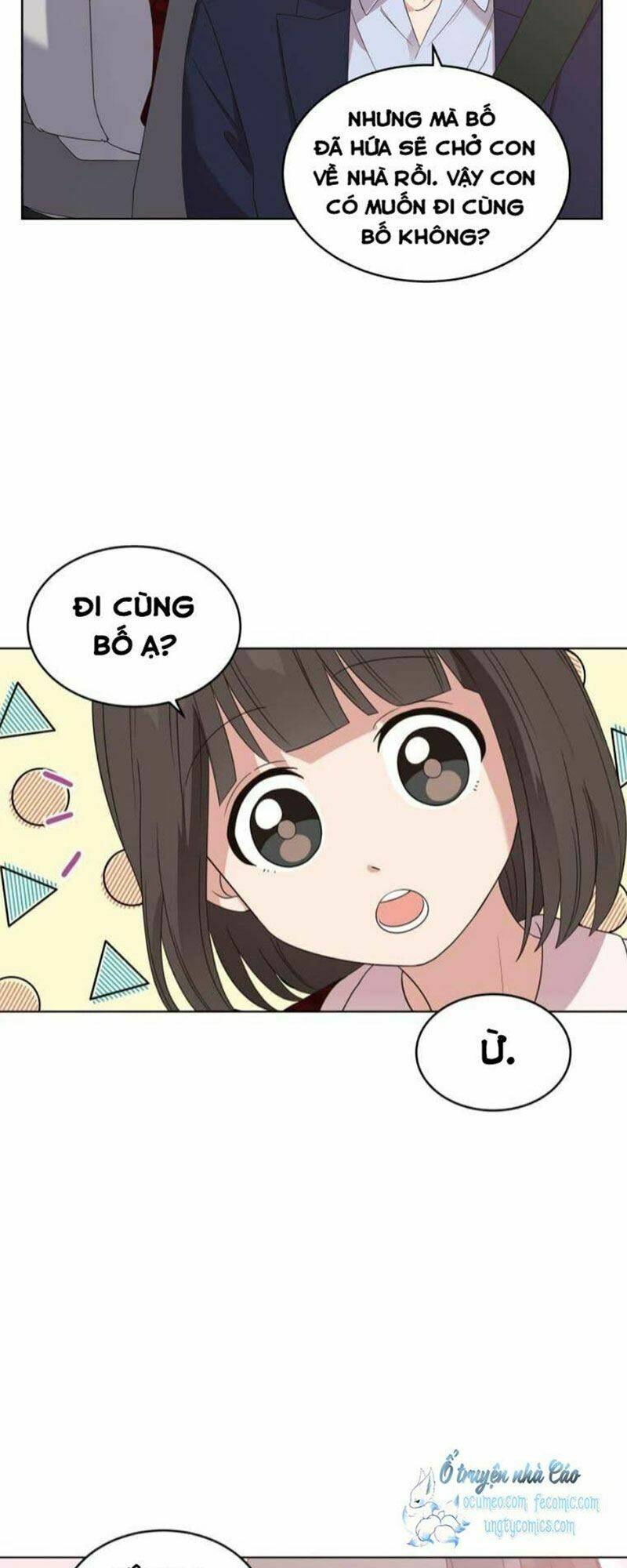 Con Gái Tôi Là Một Thiên Tài Âm Nhạc Chapter 4 - Trang 2