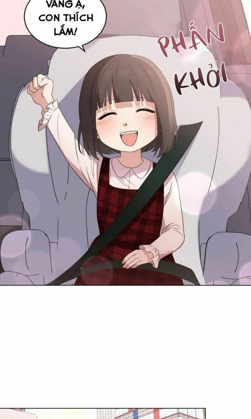 Con Gái Tôi Là Một Thiên Tài Âm Nhạc Chapter 4 - Trang 2