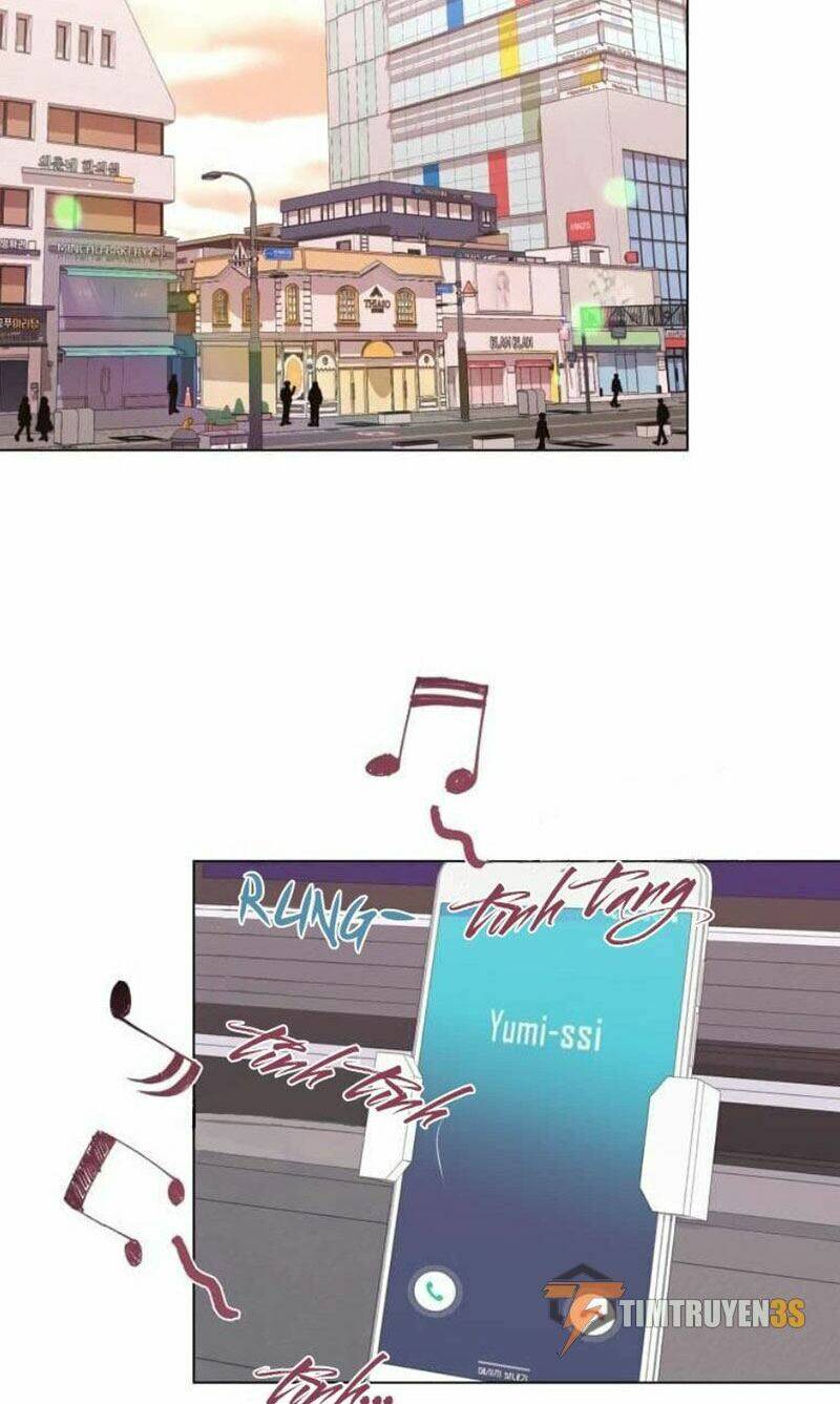 Con Gái Tôi Là Một Thiên Tài Âm Nhạc Chapter 4 - Trang 2