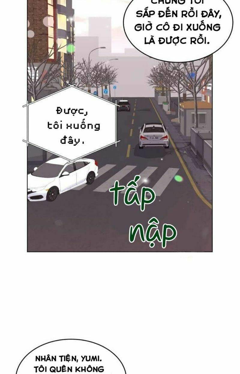 Con Gái Tôi Là Một Thiên Tài Âm Nhạc Chapter 4 - Trang 2