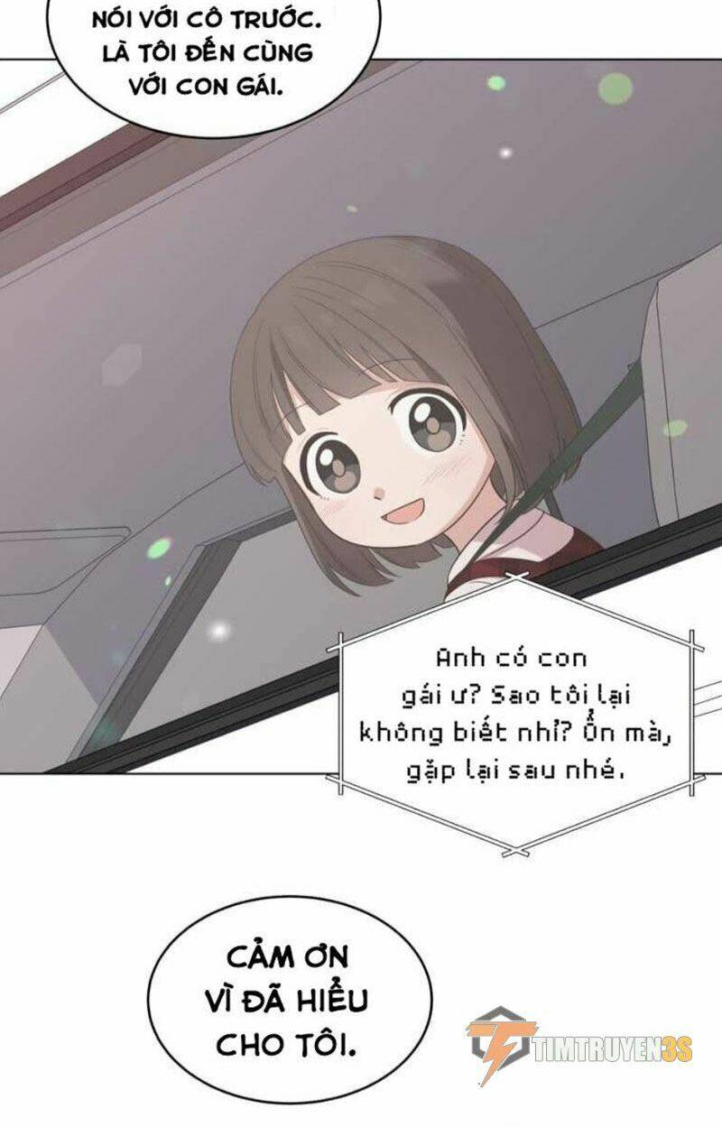 Con Gái Tôi Là Một Thiên Tài Âm Nhạc Chapter 4 - Trang 2