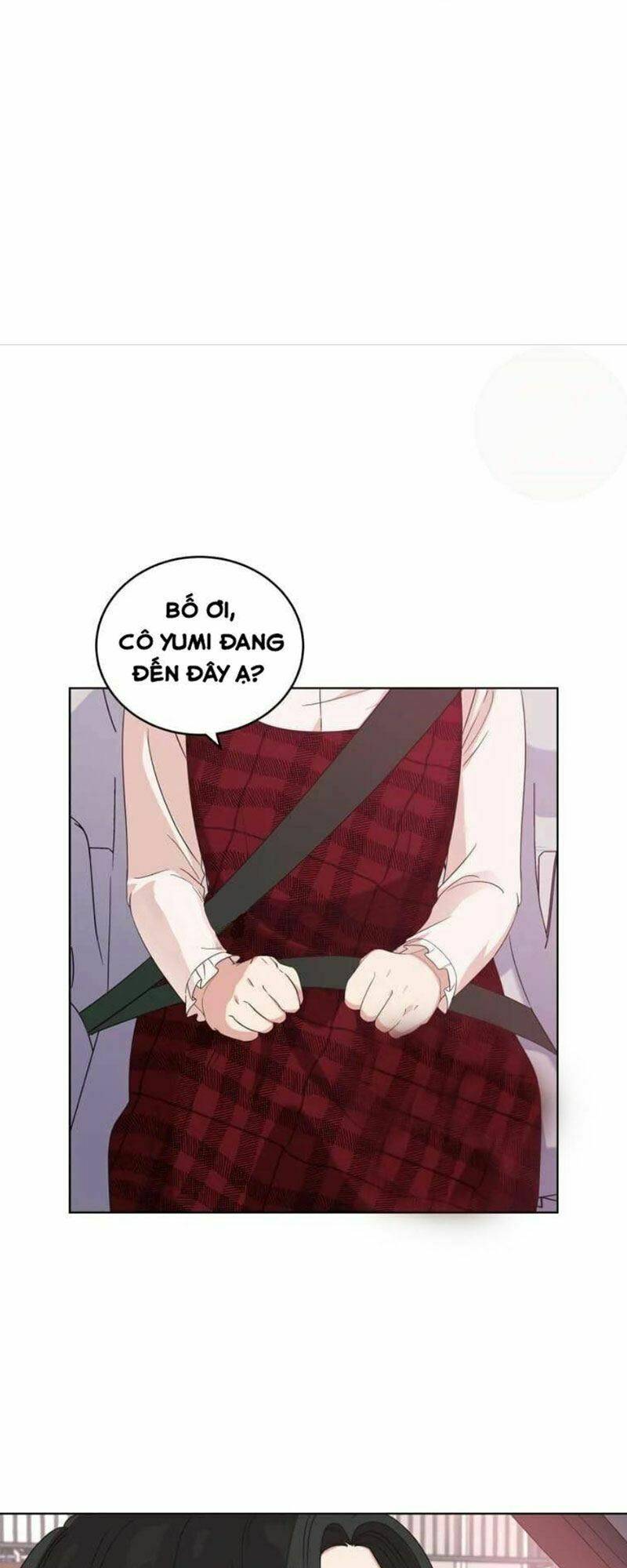 Con Gái Tôi Là Một Thiên Tài Âm Nhạc Chapter 4 - Trang 2