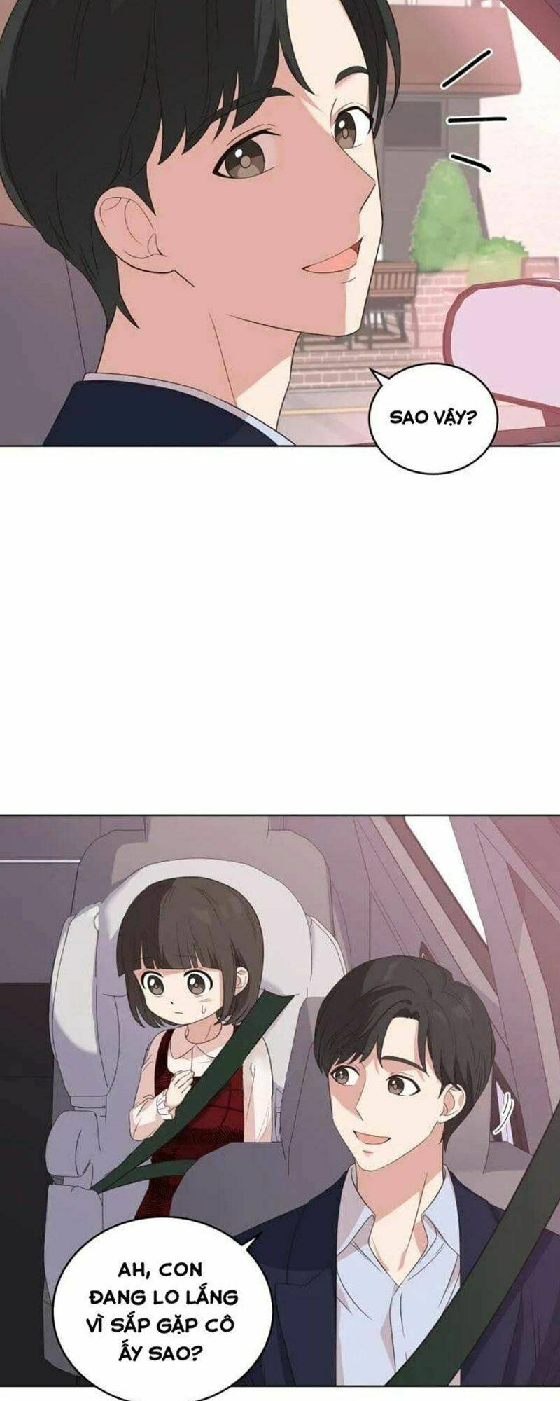 Con Gái Tôi Là Một Thiên Tài Âm Nhạc Chapter 4 - Trang 2