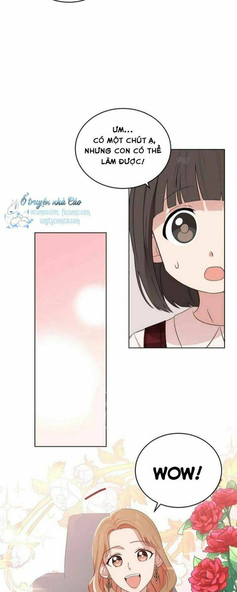 Con Gái Tôi Là Một Thiên Tài Âm Nhạc Chapter 4 - Trang 2