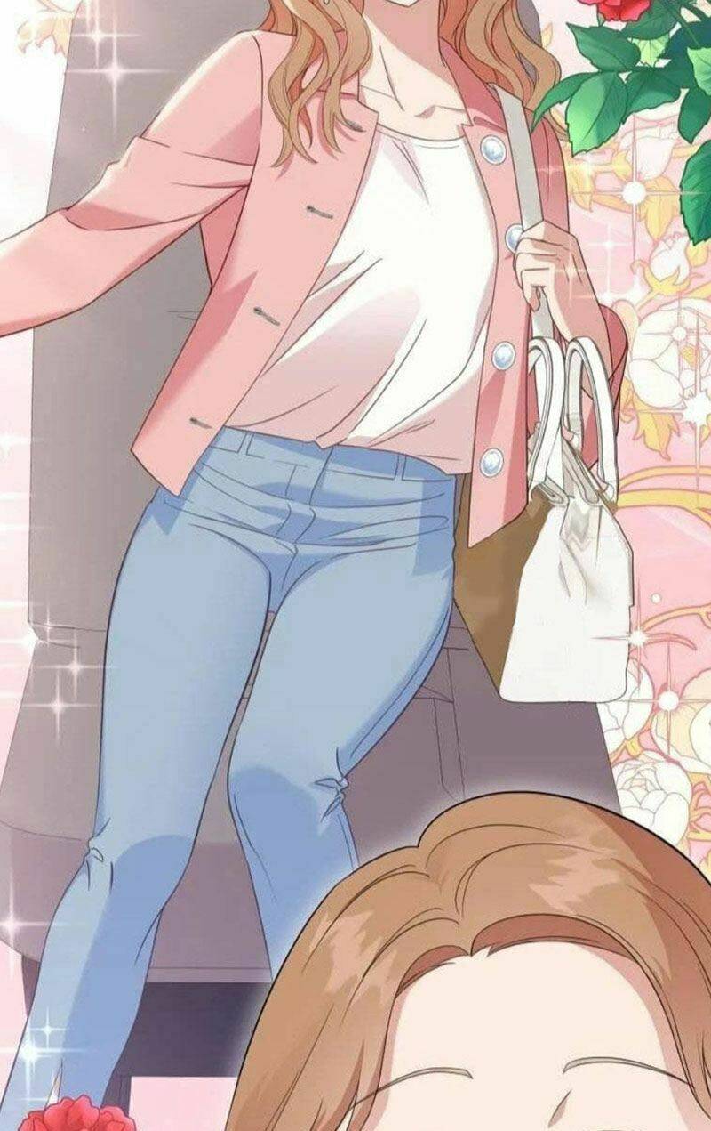 Con Gái Tôi Là Một Thiên Tài Âm Nhạc Chapter 4 - Trang 2