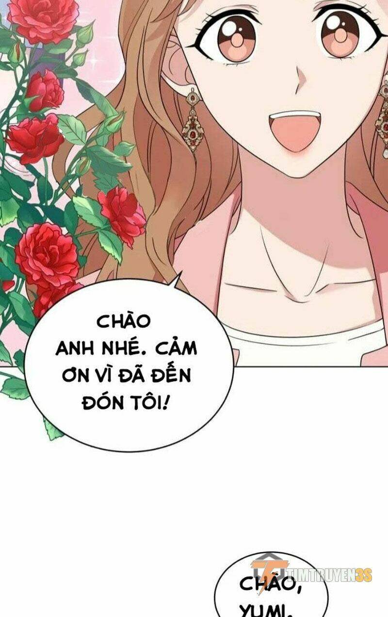 Con Gái Tôi Là Một Thiên Tài Âm Nhạc Chapter 4 - Trang 2