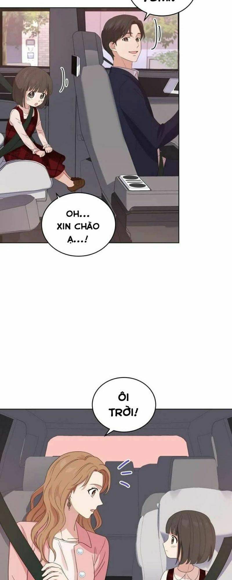 Con Gái Tôi Là Một Thiên Tài Âm Nhạc Chapter 4 - Trang 2